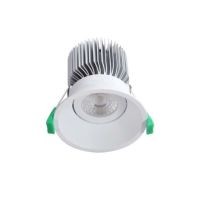 How to Choose the Right Downlight LED Dimmable?